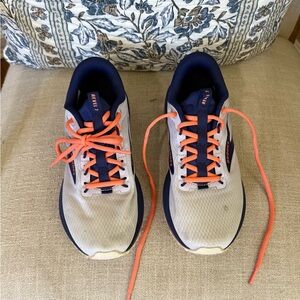 Brooks Revel 7 Running Shoes